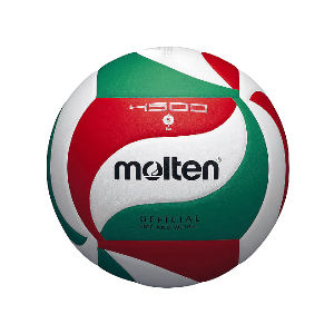כדורעף  מולטן MOLTEN 4500