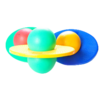 POGO BALL – פוגו בול