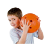 כדור פעמון GOAL BALL