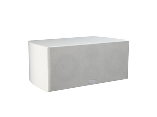 Monitor Audio GOLD C350 PIANO WHITE