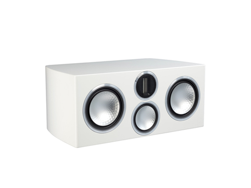 Monitor Audio GOLD C350