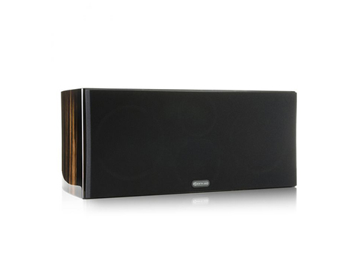 Monitor Audio GOLD C350 EBONY GRILL