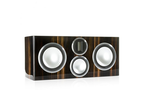 Monitor Audio GOLD C350 EBONY 