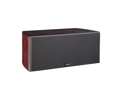 Monitor Audio GOLD C350 WALNUT GRILL