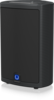 רמקול מוגבר TurboSound M10