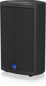 רמקול מוגבר TurboSound M10