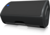 רמקול מוגבר TurboSound M12