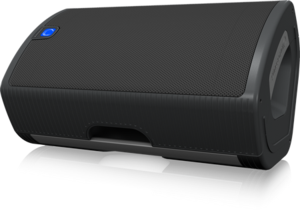 רמקול מוגבר TurboSound M12
