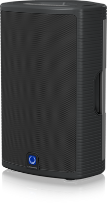 רמקול מוגבר TurboSound M12