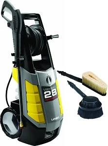 מכונת שטיפה בלחץ LAVOR VERTIGO-28 180