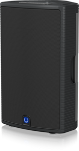 רמקול מוגבר TurboSound M15