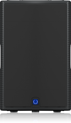 רמקול מוגבר TurboSound M15