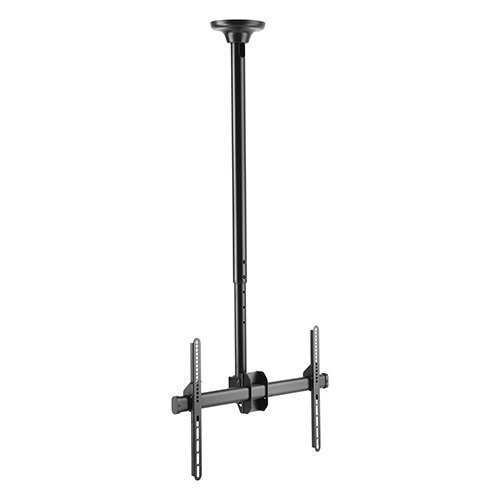 זרוע תקרה  דגם PLB-CE946-02L