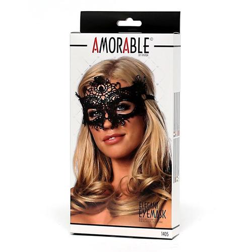 מסכה לפנים Rimba Eye Mask