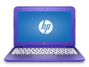 מחשב נייד HP Stream 14-cb120nr 4EY90UA