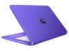 מחשב נייד HP Stream 14-cb120nr 4EY90UA