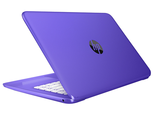 מחשב נייד HP Stream 14-cb120nr 4EY90UA אייץ' פי