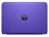 מחשב נייד HP Stream 14-cb120nr 4EY90UA