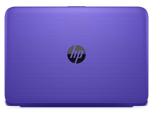 מחשב נייד HP Stream 14-cb120nr 4EY90UA אייץ' פי