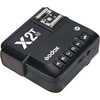 משדר Godox X2T-N TTL Transmitter for Nikon