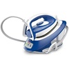 מגהץ Tefal SV7112 טפאל