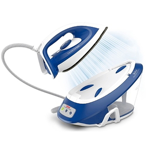 מגהץ Tefal SV7112 טפאל