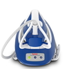 מגהץ Tefal SV7112 טפאל