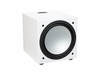 Monitor Audio SILVER W12
