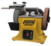 משחיז סכינים כפול+מים SH 23-730 איטליה FEMI