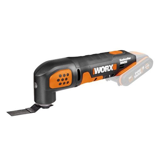 מולטיטול / סוני קרפטר 20V (גוף בלבד)