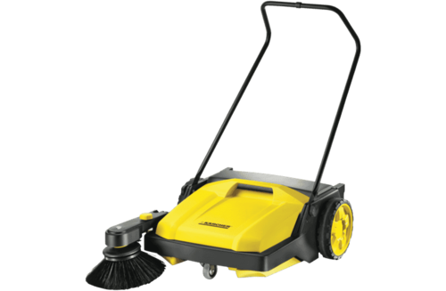 מכונת טיאוט 32 ליטר