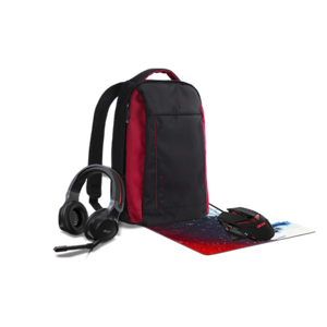 קומבו סט ACER NITRO NP.ACC11.024