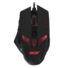 עכבר ACER NITRO NP.MCE11.00G