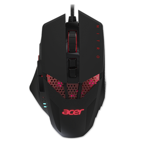 עכבר ACER NITRO NP.MCE11.00G