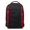 תיג גב למחשב נייד ACER NITRO NP.BAG11.00V