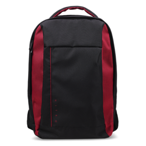 תיג גב למחשב נייד ACER NITRO NP.BAG11.00V