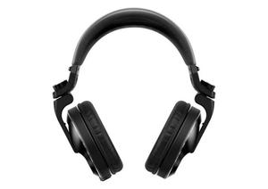 אוזניות HDJ-X10-K מבית PIONEER Pioneer DJ