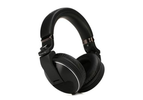 אוזניות HDJ-X10-K מבית PIONEER