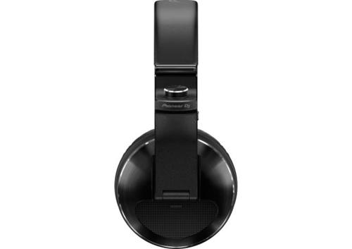 אוזניות HDJ-X10-K מבית PIONEER