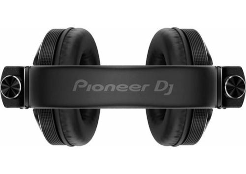 אוזניות HDJ-X10-K מבית PIONEER