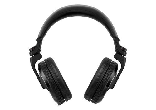אוזניות HDJ-X7-K מבית PIONEER