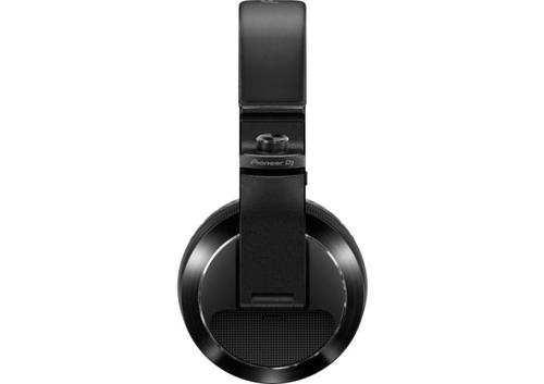 אוזניות HDJ-X7-K מבית PIONEER