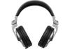 אוזניות HDJ-X7-S מבית PIONEER