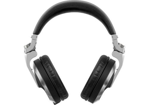 אוזניות HDJ-X7-S מבית PIONEER