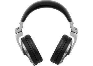 אוזניות HDJ-X7-S מבית PIONEER Pioneer DJ