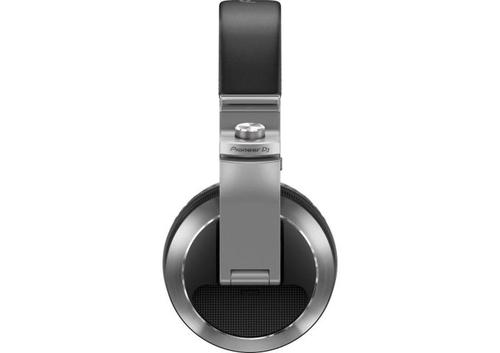 אוזניות HDJ-X7-S מבית PIONEER