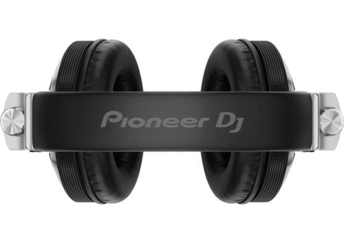 אוזניות HDJ-X7-S מבית PIONEER