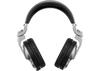 אוזניות HDJ-X10-S מבית PIONEER