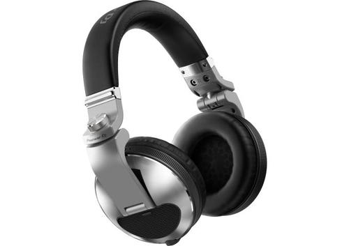 אוזניות HDJ-X10-S מבית PIONEER