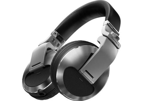 אוזניות HDJ-X10-S מבית PIONEER